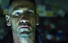 Wideo z planu drugiego sezonu „The Punisher” potwierdza powrót ważnej postaci