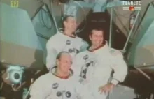 Apollo 12 bez cenzury