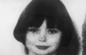 Najmłodsza zabójczyni w historii - potworne zbrodnie Mary Bell.