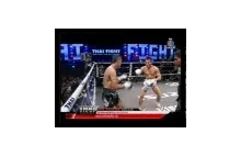 Cain Velasquez vs Antonio Silva - UFC 146 Full Fight Video