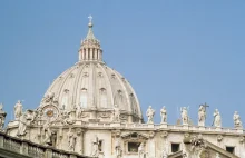 Abp Silvano Tomasi: 884 księży zostało wykluczonych ze stanu kapłańskiego...