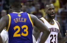 BREAKING: NBA Reaches Decision On Draymond Green That Could Change NBA...
