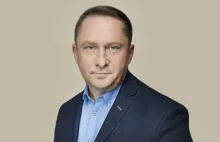 Kamil Durczok chce 2 mln zł od „Wprost”. Decyzja sądu w połowie maja