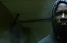 Luke Cage powróci, by spuszczać łomot. Teaser i data premiery 2. sezonu