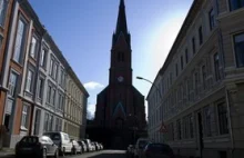 Norwegia: Kościół Katolicki naciągał państwo