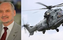 "Elektryczne helikoptery made in Poland?" - Fronda już odleciała ( ͡° ͜ʖ ͡°)