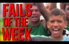 Best Fails of the Week 1 January 2015 || FailArmy