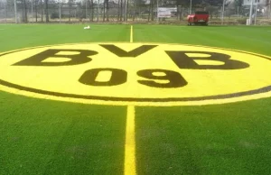 Pierwsza zagraniczna akademia BVB. Gdzie? W Goczałkowicach