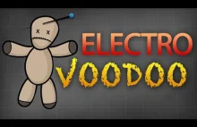 ElectroVodoo [RS Elektronika]