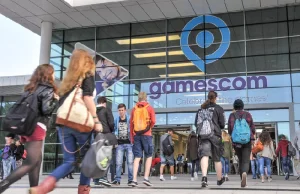 Raport: Polscy producenci gier pokażą nowe tytuły na Gamescom 2016