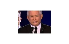 Kaczyński: Jak przegramy w 2011, odejdę z polityki - Polska - Informacje -...