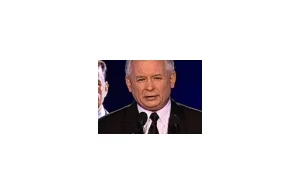 Kaczyński: Jak przegramy w 2011, odejdę z polityki - Polska - Informacje -...