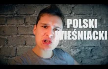 POLSKI WIEŚNIACKI