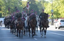 Amerykanie zobaczą wstrząsające nagrania z Syrii - fakty.interia.pl