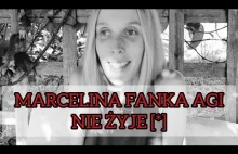 Dziewczyna nie żyje - inspirowała się dietą polskiej youtuberki