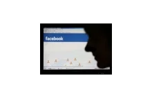 Facebook: więcej znajomych, więcej stresu?!
