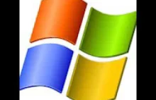 Dźwięk powitalny z WindowsXP rozciągnięty do 24 godzin