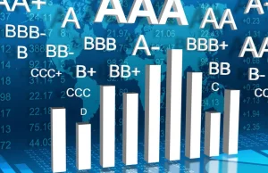 Agencja ratingowa Weiss opublikowała rating dla 76 kryptowalut w tym BTC i ETH.