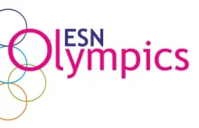 ESN Olympics