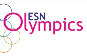 ESN Olympics