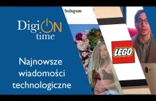 DigiNews - najnowsze wiadomości technologiczne