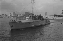 ORP Batory - Legendy polskiego września