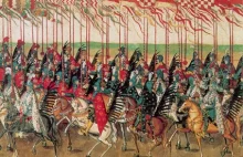 Bitwa pod Wiedniem – historyczna wtopa roku?