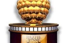 Znamy nominacje do Złotych Malin 2013!