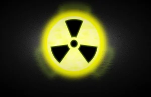 Rosyjska bateria atomowa do wykorzystania w ludzkim ciele