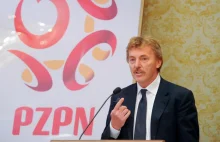 Boniek zdradza kulisy wyrzucenia Legii z el. LM: Celtic wiedział, jaka...