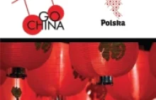 Polski biznes w Chinach – Przyszłość rynku chińskiego – Aneta Raczek