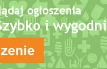 Kałamarnice z głębin są biseksualne.