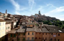 5 miast Toskanii, które koniecznie musicie odwiedzić