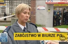 Czy musimy znowu podążać tą drogą?