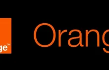 Kilka słów o firmie Orange oraz bojach które trzeba toczyć aby coś załatwić