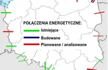 W rozwoju sieci jeszcze długa droga