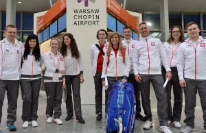 Tenis ziemny też dla osób niewidomych i niedowidzących...