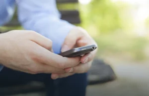 W Opolu będzie internet z budek telefonicznych