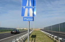 Oszukani przez Polski rząd przedsiębiorcy zablokują autostrady na EURO