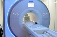 Dwa miliony złotych dla szpitala w Wałczu - na zakup rezonansu
