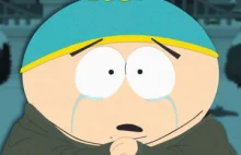 South Park wyśmiewa Jarosława Kaczyńskiego w najnowszym odcinku