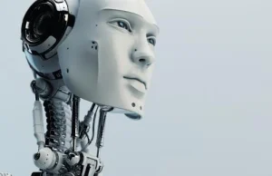 Czy sztuczna inteligencja zastąpi ludzi?