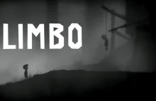 Limbo za darmo w Epic Games Store