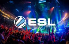 Praca w e-sporcie? ESL uruchamia płatne staże w Katowicach i Warszawie