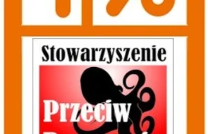 No i stało się. Duża nowelizacja kodeksu postępowania karnego