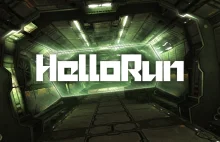 HelloRun™