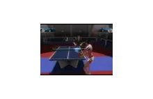 Videorecenzja - Sports Champions [PS3]