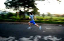 Jak zmotywować się do biegania – 7 praktycznych rad