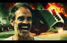 GTA VR (ft. Steven Ogg)