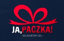 Ja, Paczka!